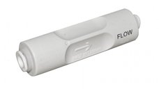 Limitator de debit Aquafilter AQ-FR-450 pentru osmoza inversa