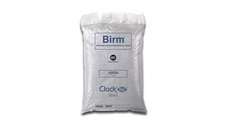 Mediu Filtrant Pyrolox Advantage BIRM A8006
