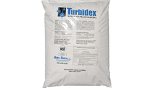 Mediu Filtrant Turbidex A8023 pentru Filtrare Eficienta