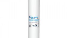 Membrana AQUAFILTER pentru osmoza inversa Twist 70GPD TCF-70F-TW