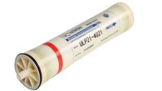Membrana de Osmoza Inversa Vontron ULP21-4021 pentru Apa cu Salinitate Scazuta