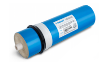 Membrana de osmoza inversa Vontron ULP3012-400 pentru apa potabila