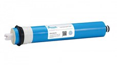 Membrana Ecosoft pentru sistemele rezidentiale cu osmoza inversa CSV1812xxECO