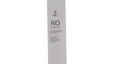 Membrana osmoza inversa 150G twist pentru sistemele 3NewSmart