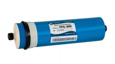 Membrana osmoza inversa Aquafilter 2,8,  x 11,73,   din seria TFC