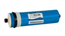 Membrana osmoza inversa Aquafilter 2,8,  x 11,73,   din seria TFC