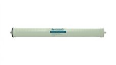 Membrana osmoza inversa Ecosoft ELP 4040