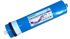 Membrana osmoza inversa Krausen 3013-400 Luxe style