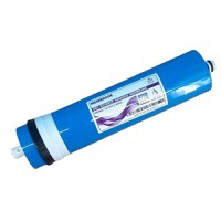 Membrana osmoza inversa Krausen 3013-400 Luxe style - 1