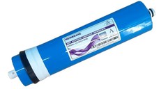 Membrana osmoza inversa Krausen 3013-400 Luxe style