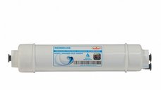 Membrana osmoza inversa Krausen In-Line GPD
