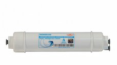 Membrana osmoza inversa Krausen In-Line GPD
