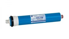 Membrana osmoza inversa TFC Aquafilter