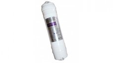 Membrana Ultrafiltrare In-Line Krausen 0.01 microni