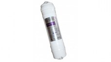 Membrana Ultrafiltrare In-Line Krausen 0.01 microni