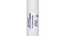 Membrana Ultrafiltrare In-Line TLCHF-FP