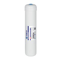 Membrana Ultrafiltrare In-Line TLCHF-FP - 1