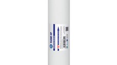 Membrana Ultrafiltrare In-Line TLCHF-FP
