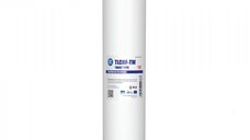 Membrana Ultrafiltrare In-Line Twist TLCHF-TW