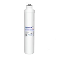 Membrana Ultrafiltrare In-Line Twist TLCHF-TW - 1