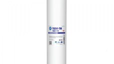 Membrana Ultrafiltrare In-Line Twist TLCHF-TW