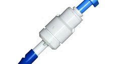 Modul de Dezinfectie AC-IL-DZF pentru Sisteme de Osmoza Inversa