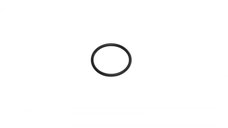 O-ring pentru conectorii filtrelor Cintropur NW18, NW25 si NW32