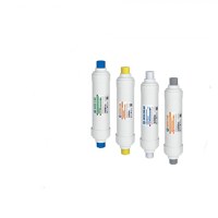 Pachet Filtre EXCITO-B - 1
