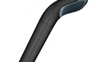 Para de dus cu filtru FHSH-8-C