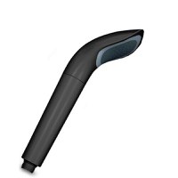 Para de dus cu filtru FHSH-8-C - 1