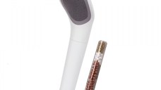 Para de dus cu filtru FHSH-8-C
