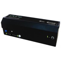 Pompa de presiune booster PURE - 1