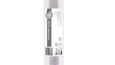 Post-filtru Bioceramic Platinium Wasser cu Turmalina