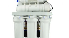 Purificator cu Osmoza Inversa cu Flux Direct DF-800