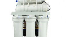 Purificator cu Osmoza Inversa cu Flux Direct DF-800