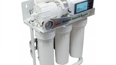 Purificator cu Osmoza Inversa Krausen cu Flux Direct DF-400