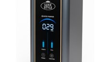 Purificator cu osmoza inversa Luxe Style New Evolution