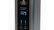 Purificator cu osmoza inversa Luxe Style New Evolution
