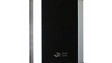Purificator cu Osmoza Inversa si pompa booster Krausen Modern-Slim