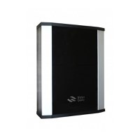 Purificator cu Osmoza Inversa si pompa booster Krausen Modern-Slim - 1