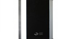 Purificator cu Osmoza Inversa si pompa booster Krausen Modern-Slim