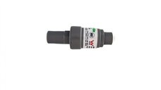 Regulator de presiune pentru ultrafiltrare 420 cc/min (PLV-0104-50)