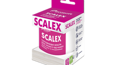 Rezerva Filtru anticalcar pentru masina de spalat Scalex Ecosoft