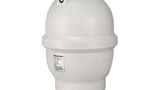 Rezervor de Stocare pentru Purificator Aquafilter PRO5000W