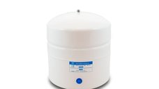 Rezervor Metalic pentru Purificator cu Osmoza Inversa - Capacitate de 12 Litri