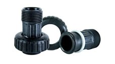 Set de Conectori Clack V3007 pentru Echipamente CE1 si CE125