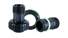 Set de Conectori Clack V3007 pentru Echipamente CE1 si CE125