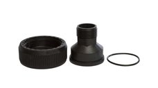 Set de Conectori pentru Filtre Cintropur 1 1 4 FWZCRNW320