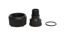 Set de Conectori pentru Filtre Cintropur 1 FWZCRNW250