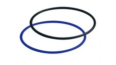 Set de Garnituri O-ring pentru Carcasele FHPR